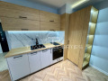 Продава 2-СТАЕН, град Пловдив, Христо Смирненски • 135000 € / 264037.05 лв. • 72847045 4