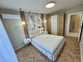 Продава 2-СТАЕН, град Пловдив, Христо Смирненски • 135000 € / 264037.05 лв. • 72847045 5