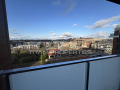 Продава 2-СТАЕН, град Пловдив, Христо Смирненски • 135000 € / 264037.05 лв. • 72847045 10