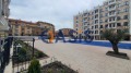 Продава 2-СТАЕН, област Бургас, гр. Свети Влас • 124450 € / 243403.04 лв. • 28157094 13