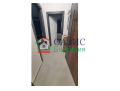 Продава  2-стаен област Бургас , гр. Свети Влас , 51 кв.м | 39186125 - изображение [6]