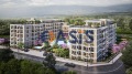 Продава 2-СТАЕН, област Бургас, гр. Свети Влас • 124450 € / 243403.04 лв. • 28157094 11