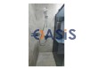 Продава 2-СТАЕН, област Бургас, гр. Свети Влас • 124450 € / 243403.04 лв. • 28157094 8