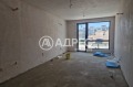 Продава 2-СТАЕН, град Варна, Левски 1 • 145900 € • 25380562 — Holmes.bg