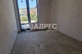 Продава 2-СТАЕН, град Варна, Левски 1 • 145900 € • 25380562 — Holmes.bg