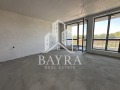 Продава 2-СТАЕН, град Пловдив, Кършияка • 72600 € / 141993.26 лв. • 46244164 2