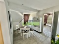 Продава 2-СТАЕН, град Пловдив, Кършияка • 125000 € • 48381629 — Holmes.bg