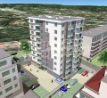 Продава 2-СТАЕН, град Варна, Левски 1 • 142000 € / 277727.86 лв. • 67021878 3
