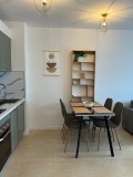 Продава 2-СТАЕН, област Бургас, гр. Созопол • 110000 € • 12548150 — Holmes.bg