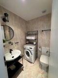 Продава 2-СТАЕН, област Бургас, гр. Созопол • 110000 € • 12548150 — Holmes.bg