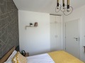 Продава 2-СТАЕН, област Бургас, гр. Созопол • 110000 € • 12548150 — Holmes.bg