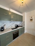 Продава 2-СТАЕН, област Бургас, гр. Созопол • 110000 € • 12548150 — Holmes.bg