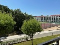 Продава 2-СТАЕН, област Бургас, гр. Созопол • 110000 € • 12548150 — Holmes.bg