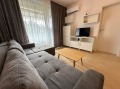 Продава 2-СТАЕН, област Бургас, гр. Созопол • 110000 € • 12548150 — Holmes.bg