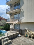 Продава 2-СТАЕН, област Бургас, с. Тънково • 70000 € / 136908.10 лв. • 97713933 2