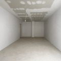 Продава 2-СТАЕН, град София, Витоша • 261261 € / 510982.10 лв. • 70835005 4