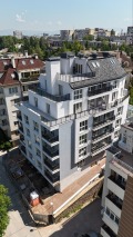 Продава 2-СТАЕН, град София, Витоша • 261261 € / 510982.10 лв. • 70835005 3