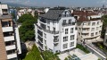 Продава 2-СТАЕН, град София, Витоша • 261261 € / 510982.10 лв. • 70835005 2
