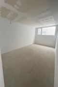 Продава 2-СТАЕН, град София, Витоша • 261261 € / 510982.10 лв. • 70835005 6