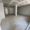 Продава 2-СТАЕН, град София, Витоша • 261261 € / 510982.10 лв. • 70835005 5