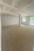 Продава 2-СТАЕН, град София, Витоша • 261261 € / 510982.10 лв. • 70835005 7