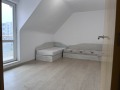 Продава 2-СТАЕН, град Пазарджик, Център • 72000 € / 140819.76 лв. • 79577185 1