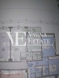 Продава 2-СТАЕН, град Варна, Владислав Варненчик 1 • 115000 € / 224920.45 лв. • 35639247 3