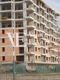 Продава 2-СТАЕН, град Варна, Владислав Варненчик 1 • 115000 € / 224920.45 лв. • 35639247 1