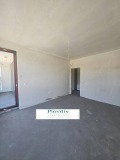 Продава  2-стаен град Пловдив , Христо Смирненски , 65 кв.м | 68048832 - изображение [3]