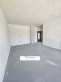 Продава  2-стаен град Пловдив , Христо Смирненски , 65 кв.м | 68048832 - изображение [5]