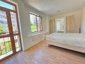 Продава  2-стаен град Варна , Център , 68 кв.м | 95144484 - изображение [8]