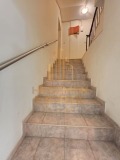 Продава  2-стаен град Варна , Център , 68 кв.м | 95144484 - изображение [11]