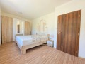 Продава  2-стаен град Варна , Център , 68 кв.м | 95144484 - изображение [7]