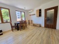 Продава  2-стаен град Варна , Център , 68 кв.м | 95144484 - изображение [3]
