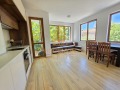 Продава  2-стаен град Варна , Център , 68 кв.м | 95144484 - изображение [5]