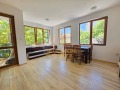 Продава  2-стаен град Варна , Център , 68 кв.м | 95144484 - изображение [2]