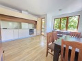 Продава  2-стаен град Варна , Център , 68 кв.м | 95144484 - изображение [4]