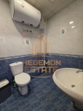 Продава  2-стаен град Варна , Център , 68 кв.м | 95144484 - изображение [9]