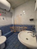 Продава  2-стаен град Варна , Център , 68 кв.м | 95144484 - изображение [10]