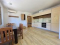Продава  2-стаен град Варна , Център , 68 кв.м | 95144484 - изображение [6]