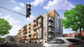 Продава 3-СТАЕН, град Бургас, Меден рудник - зона В • 132789 € / 259712.71 лв. • 43666724 1