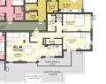 Продава 3-СТАЕН, град Бургас, Меден рудник - зона В • 132789 € / 259712.71 лв. • 43666724 3
