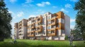 Продава 3-СТАЕН, град Бургас, Меден рудник - зона В • 132789 € / 259712.71 лв. • 43666724 2