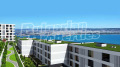 Продава 3-СТАЕН, град Варна, Галата • 182700 € • 96074169 — Holmes.bg