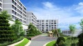 Продава 3-СТАЕН, град Варна, Галата • 182700 € • 96074169 — Holmes.bg