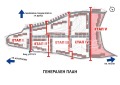 Продава 3-СТАЕН, град Варна, Галата • 182700 € • 96074169 — Holmes.bg