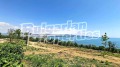 Продава 3-СТАЕН, град Варна, Галата • 182700 € • 96074169 — Holmes.bg