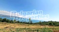 Продава 3-СТАЕН, град Варна, Галата • 182700 € • 96074169 — Holmes.bg