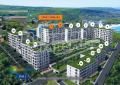 Продава 3-СТАЕН, град Варна, Галата • 182700 € • 96074169 — Holmes.bg