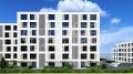 Продава 3-СТАЕН, град Варна, Галата • 182700 € • 96074169 — Holmes.bg